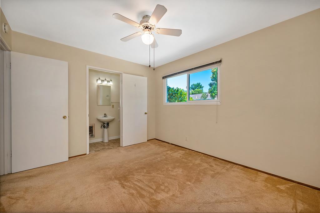 3524 Verla Street Carmichael, CA 95608 - Photo 25 of 33