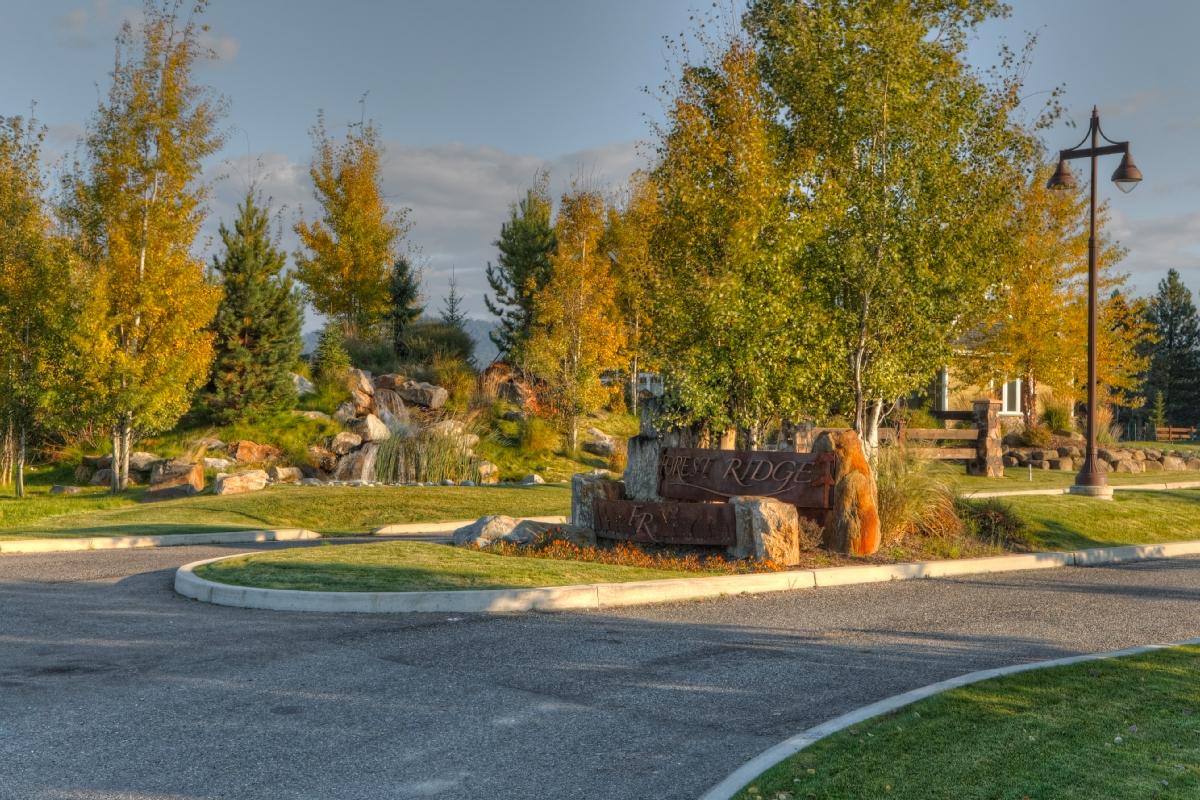 L12-b5 Sunflower Road Hayden, ID 83835 - Photo 1 of 1 8