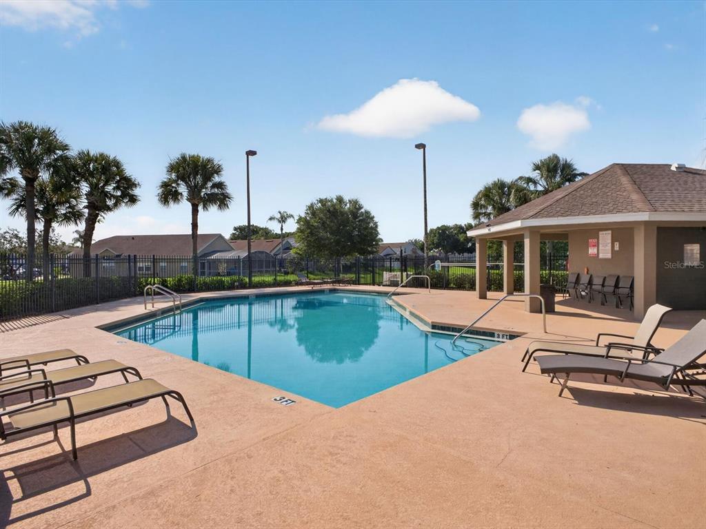 267 Rochester Loop Davenport, FL 33897 - Photo 29 of 32 Gallery Image 29