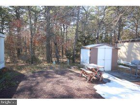 21 Holly Road West Creek, NJ 08092 - Photo 2 of 12 Gallery Image 2
