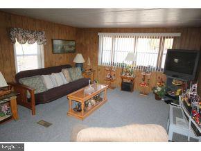 21 Holly Road West Creek, NJ 08092 - Photo 4 of 12 Gallery Image 4