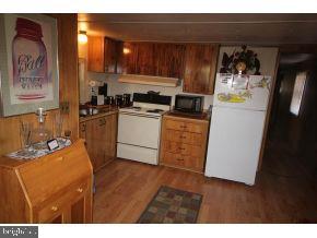 21 Holly Road West Creek, NJ 08092 - Photo 5 of 12 Gallery Image 5