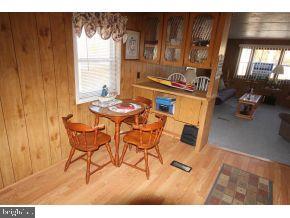 21 Holly Road West Creek, NJ 08092 - Photo 6 of 12 Gallery Image 6