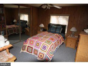 21 Holly Road West Creek, NJ 08092 - Photo 7 of 12 Gallery Image 7