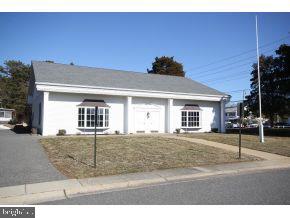 21 Holly Road West Creek, NJ 08092 - Photo 8 of 12 Gallery Image 8
