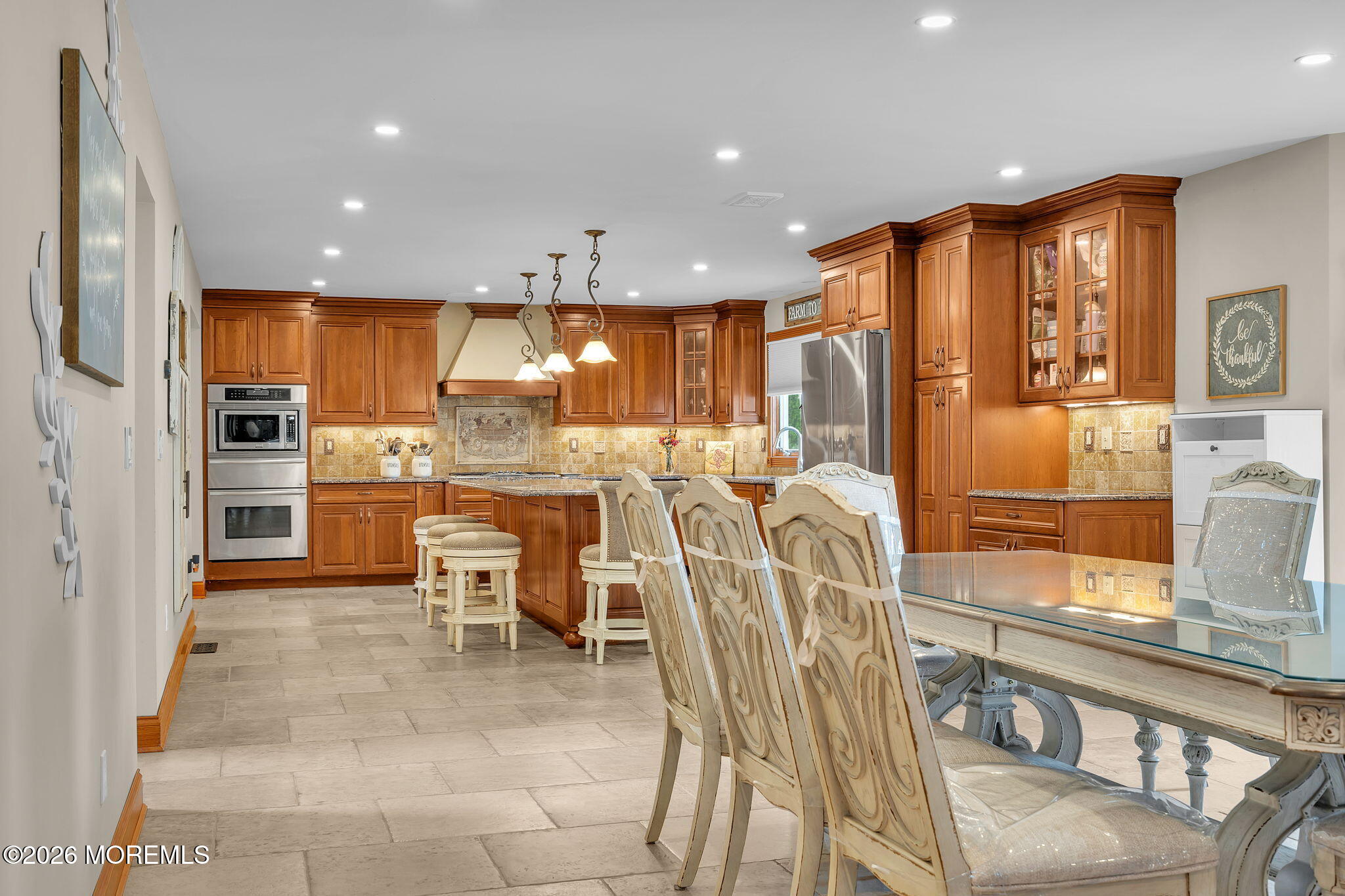 9 Yosemite Road Howell, NJ 07731 - Photo 16 of 47 24-web-or-mls-DSC00163