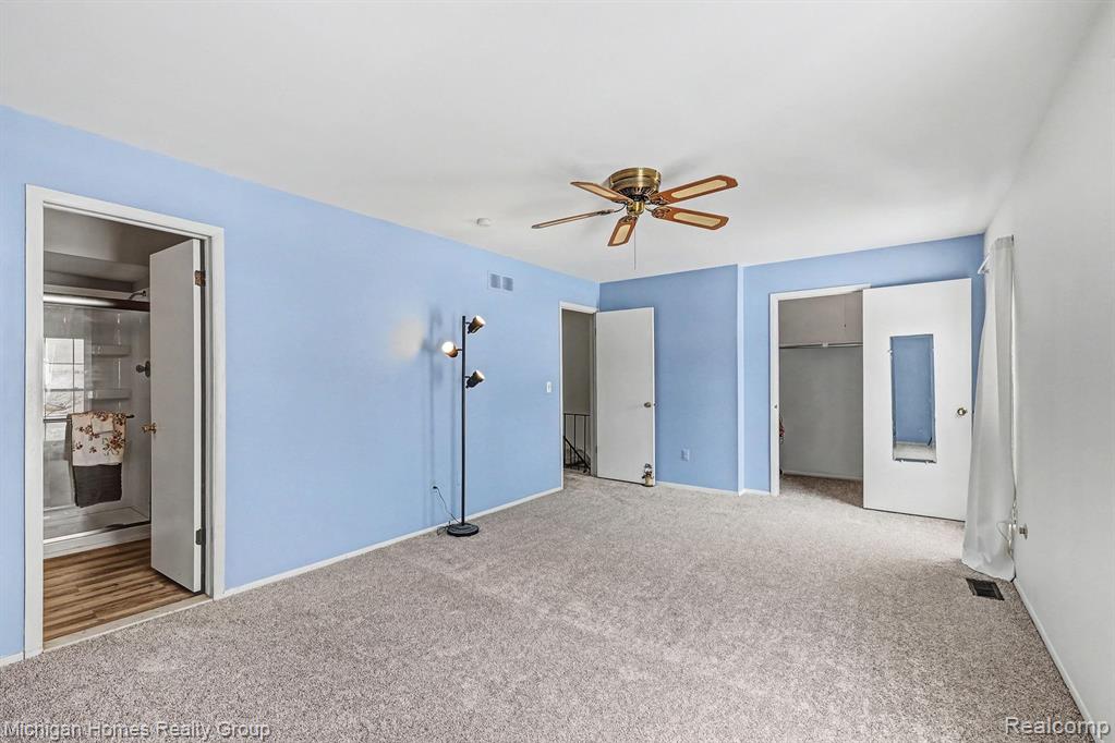 1437 Lantern Lane Rochester Hills, MI 48306 - Photo 21 of 31