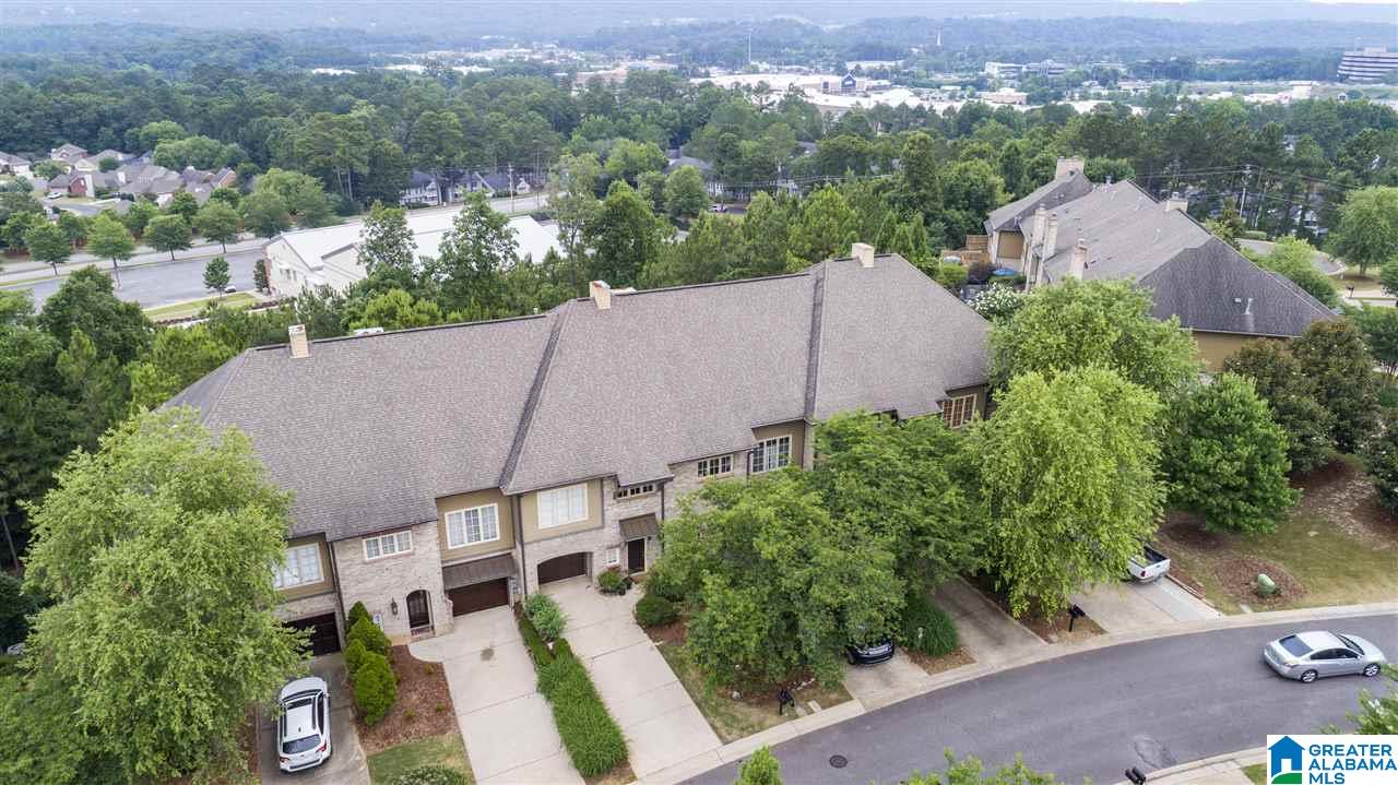 2060 Eagle Ridge Drive Birmingham, AL 35242 - Photo 34 of 35