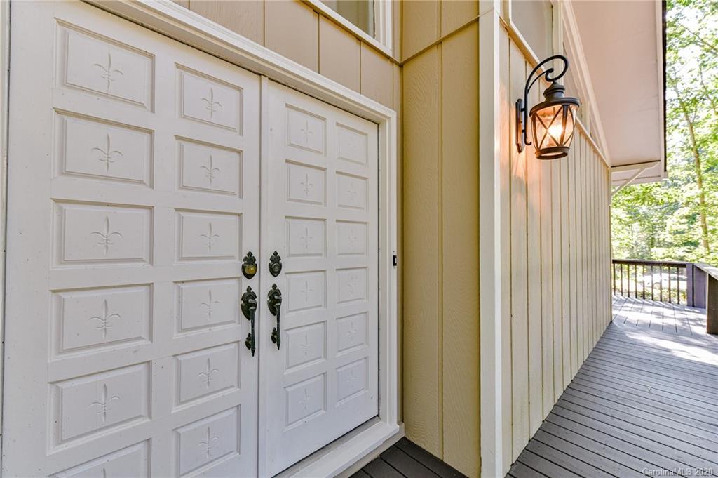 1014 McIntyre Road Wingate, NC 28174 - Photo 1 of 46