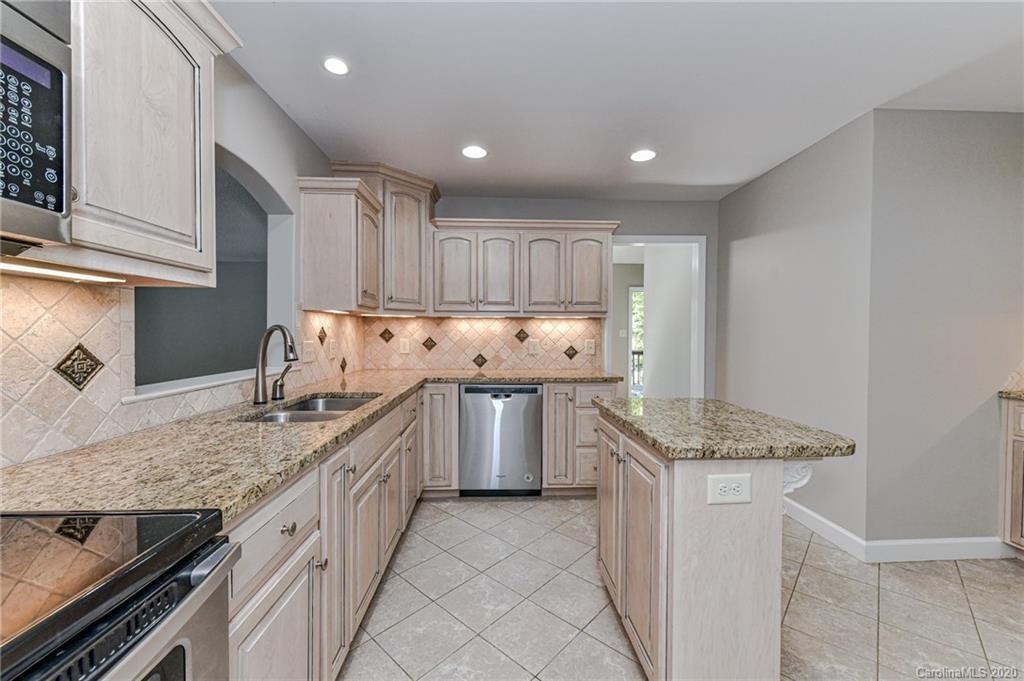 1014 McIntyre Road Wingate, NC 28174 - Photo 13 of 46