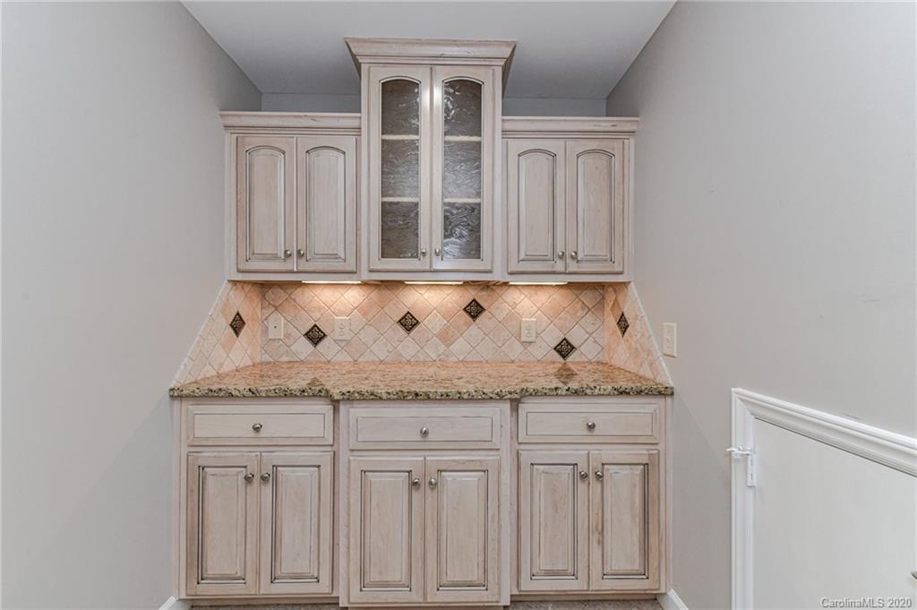 1014 McIntyre Road Wingate, NC 28174 - Photo 14 of 46