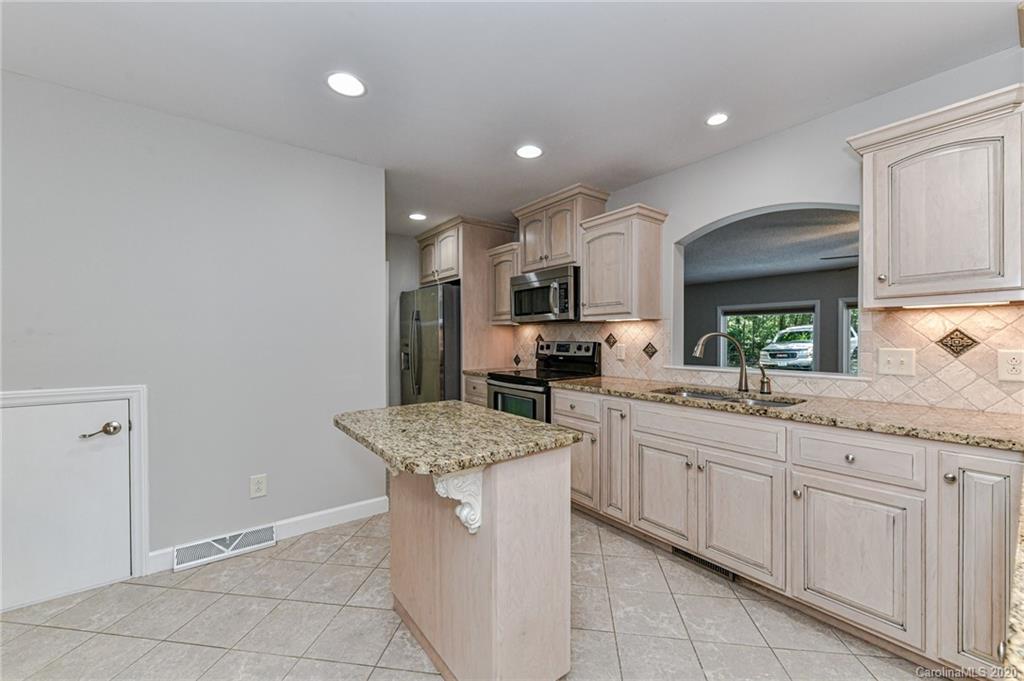 1014 McIntyre Road Wingate, NC 28174 - Photo 15 of 46