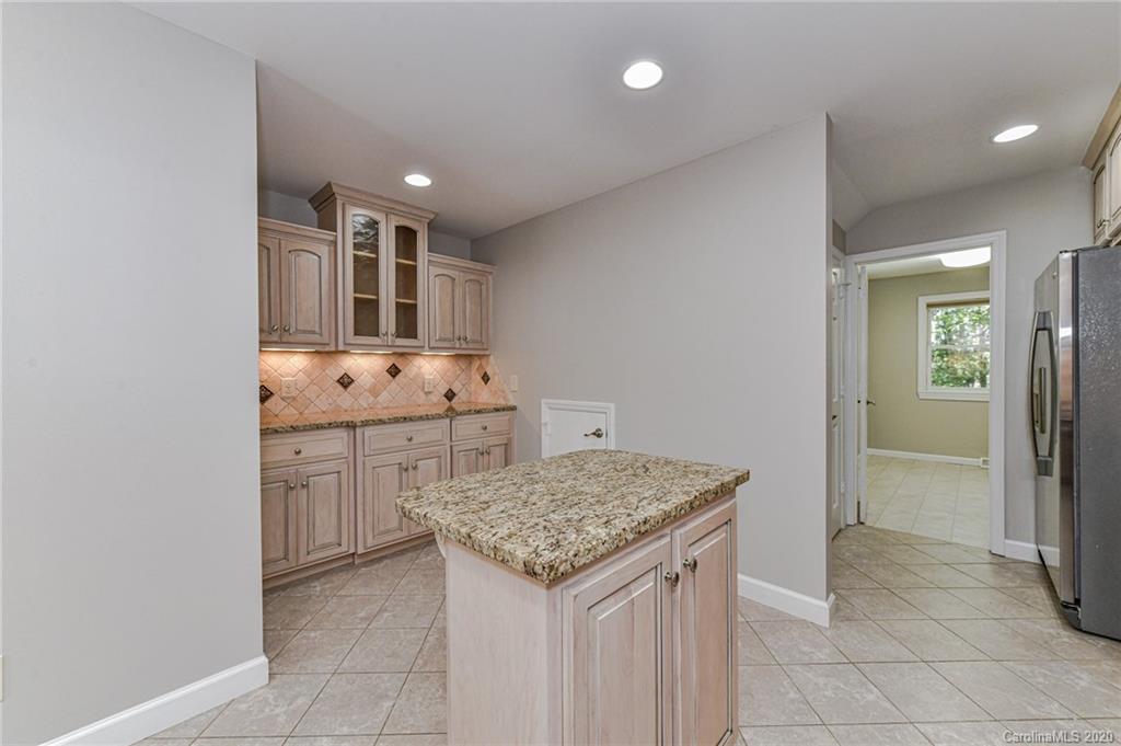 1014 McIntyre Road Wingate, NC 28174 - Photo 16 of 46