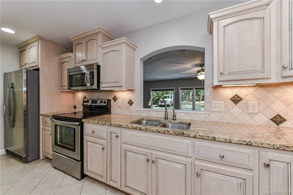 1014 McIntyre Road Wingate, NC 28174 - Photo 17 of 46