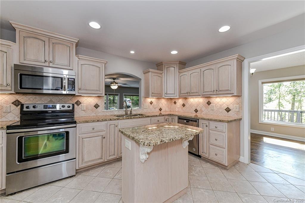 1014 McIntyre Road Wingate, NC 28174 - Photo 18 of 46