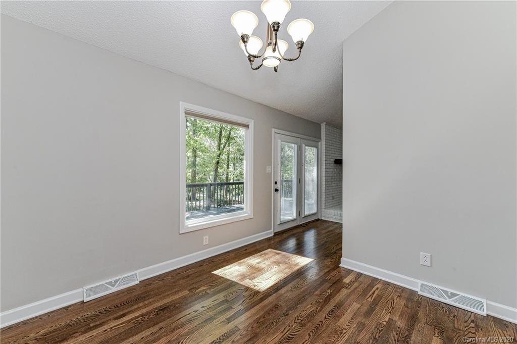 1014 McIntyre Road Wingate, NC 28174 - Photo 19 of 46