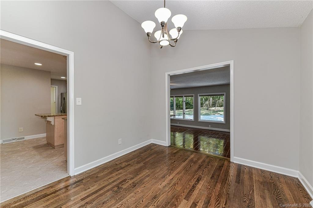 1014 McIntyre Road Wingate, NC 28174 - Photo 20 of 46