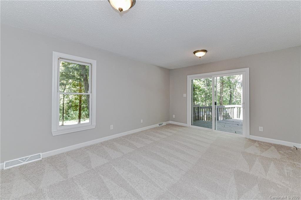 1014 McIntyre Road Wingate, NC 28174 - Photo 21 of 46