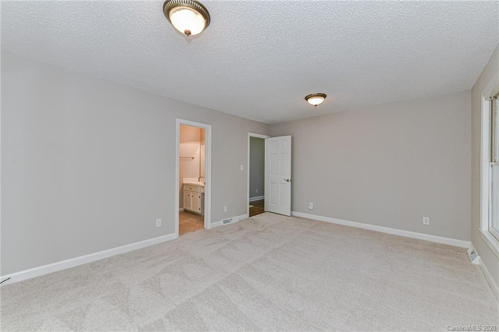 1014 McIntyre Road Wingate, NC 28174 - Photo 22 of 46