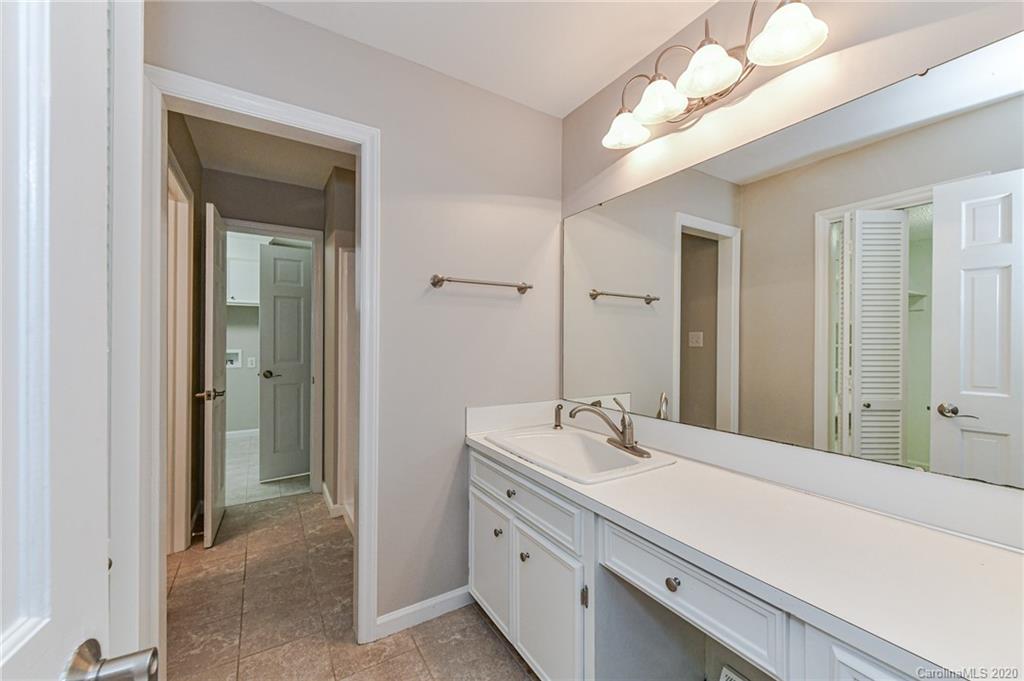 1014 McIntyre Road Wingate, NC 28174 - Photo 23 of 46