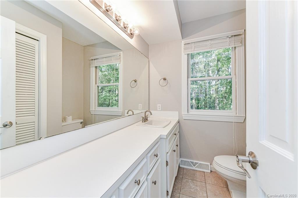 1014 McIntyre Road Wingate, NC 28174 - Photo 24 of 46