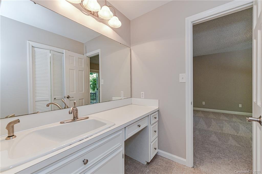 1014 McIntyre Road Wingate, NC 28174 - Photo 25 of 46