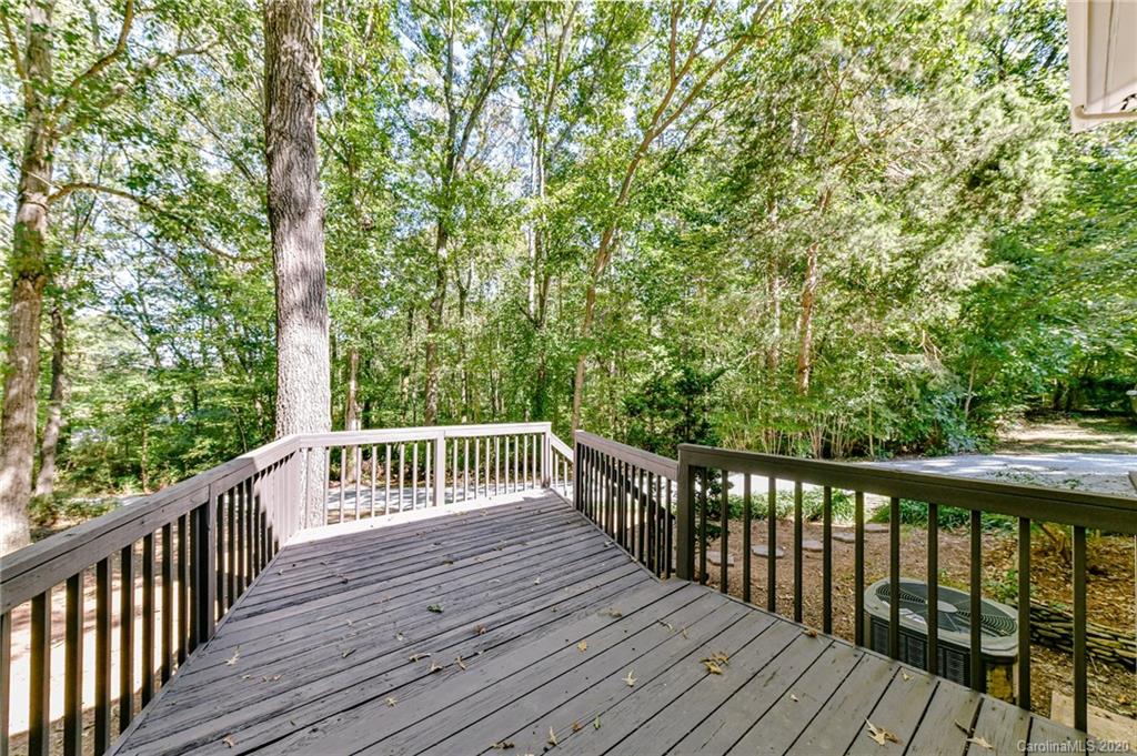 1014 McIntyre Road Wingate, NC 28174 - Photo 27 of 46