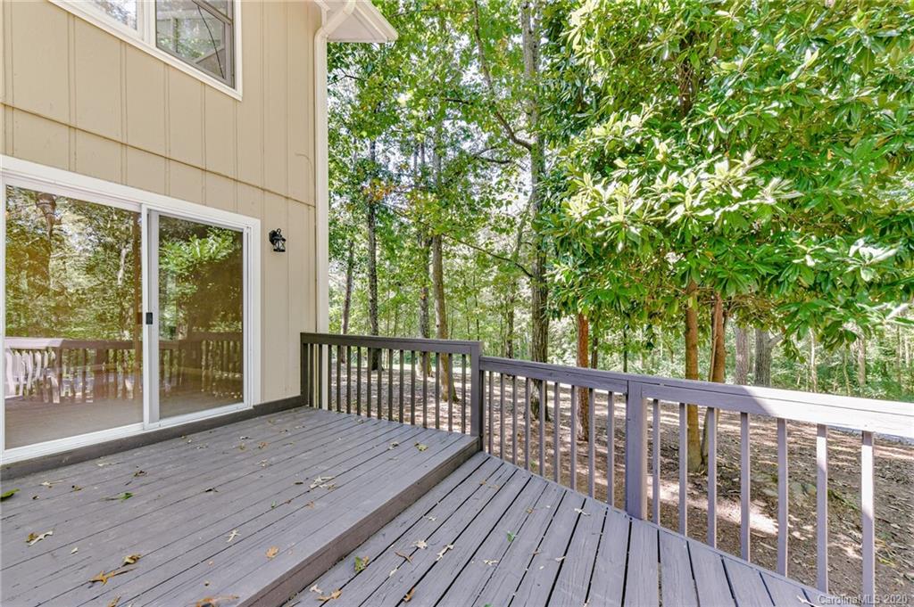 1014 McIntyre Road Wingate, NC 28174 - Photo 28 of 46