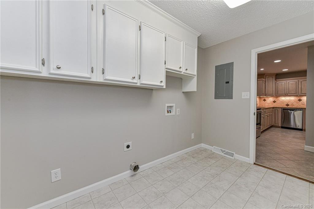 1014 McIntyre Road Wingate, NC 28174 - Photo 29 of 46