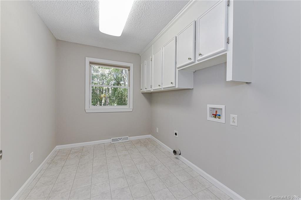 1014 McIntyre Road Wingate, NC 28174 - Photo 30 of 46