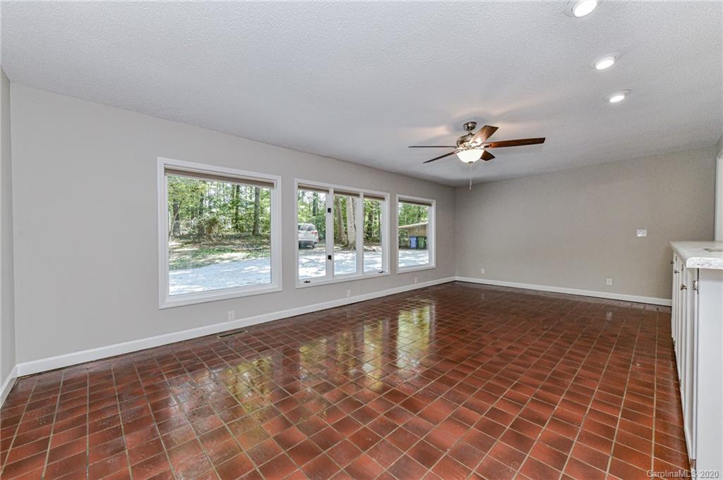 1014 McIntyre Road Wingate, NC 28174 - Photo 31 of 46