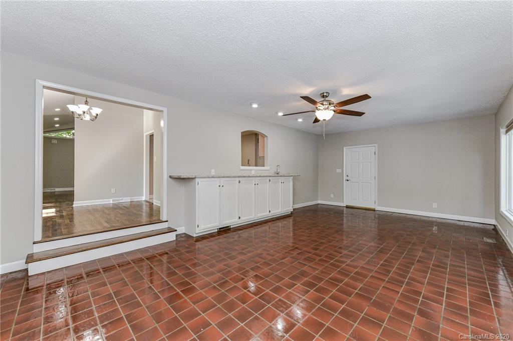 1014 McIntyre Road Wingate, NC 28174 - Photo 32 of 46
