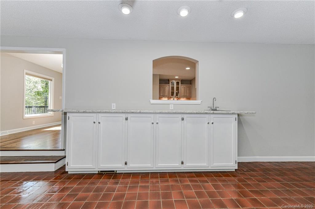 1014 McIntyre Road Wingate, NC 28174 - Photo 33 of 46