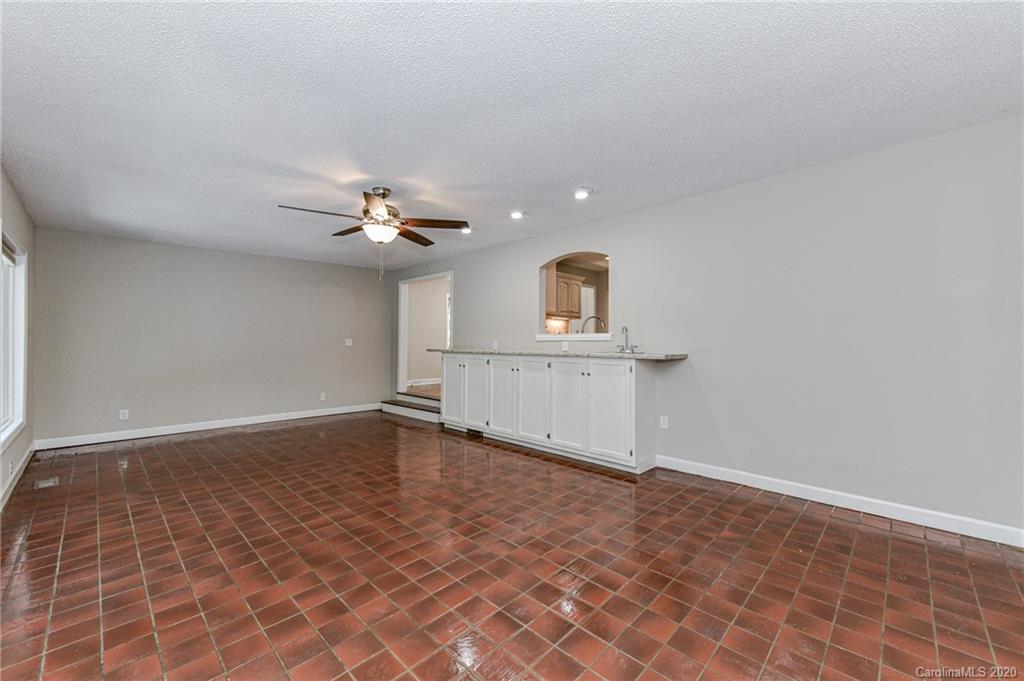 1014 McIntyre Road Wingate, NC 28174 - Photo 34 of 46