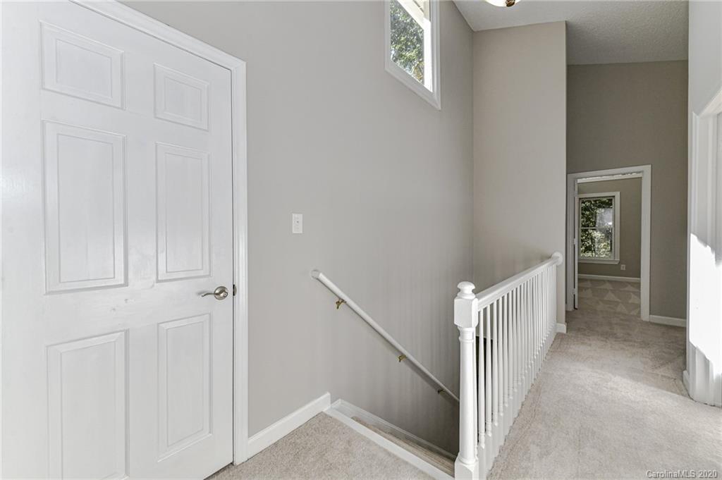 1014 McIntyre Road Wingate, NC 28174 - Photo 35 of 46
