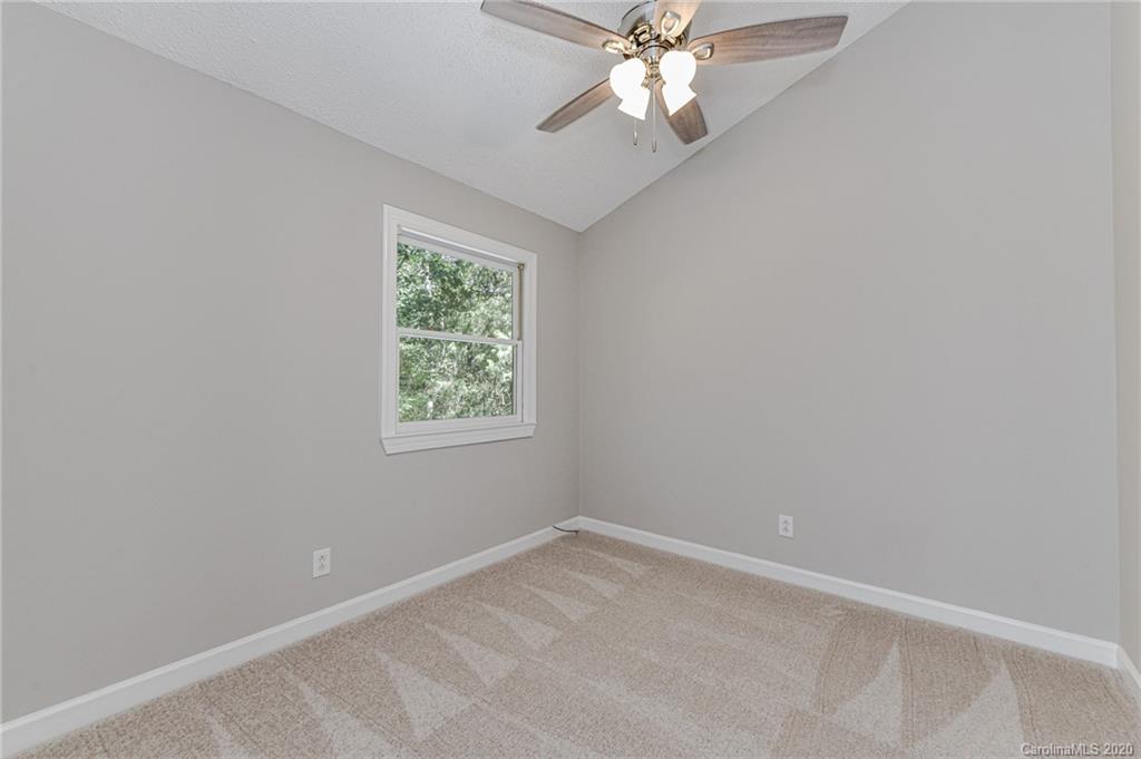 1014 McIntyre Road Wingate, NC 28174 - Photo 36 of 46