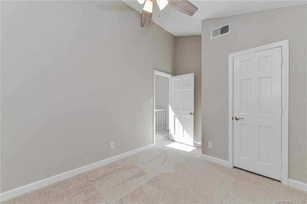 1014 McIntyre Road Wingate, NC 28174 - Photo 37 of 46