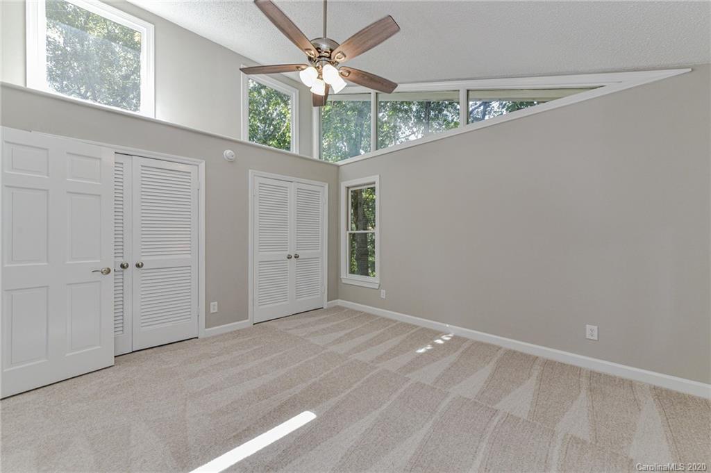 1014 McIntyre Road Wingate, NC 28174 - Photo 38 of 46