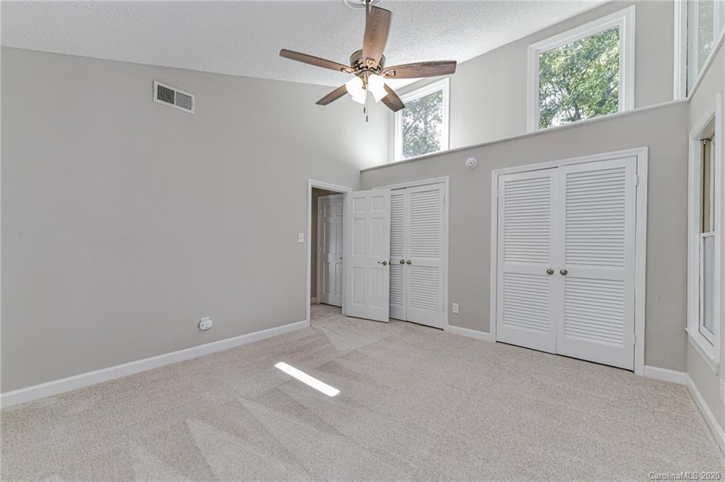 1014 McIntyre Road Wingate, NC 28174 - Photo 39 of 46