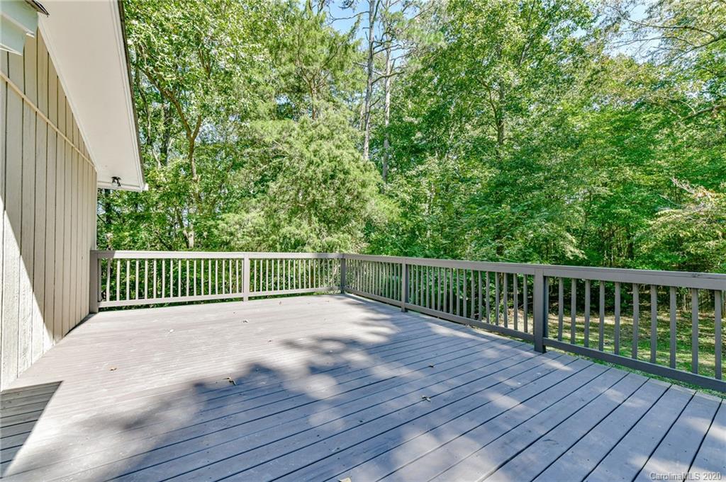 1014 McIntyre Road Wingate, NC 28174 - Photo 41 of 46