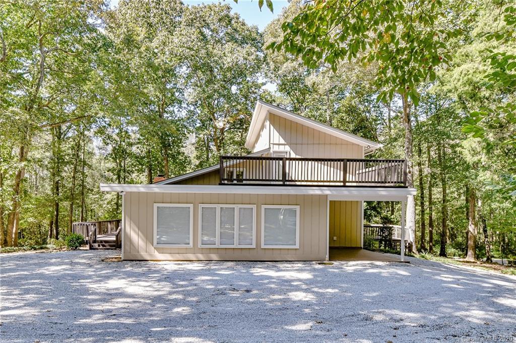 1014 McIntyre Road Wingate, NC 28174 - Photo 42 of 46