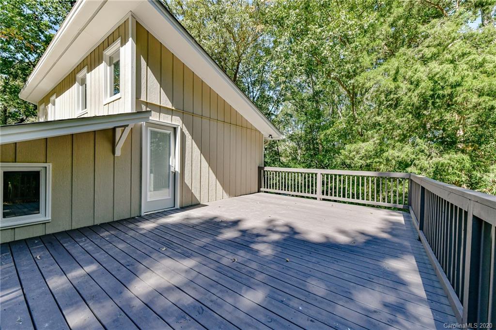 1014 McIntyre Road Wingate, NC 28174 - Photo 43 of 46