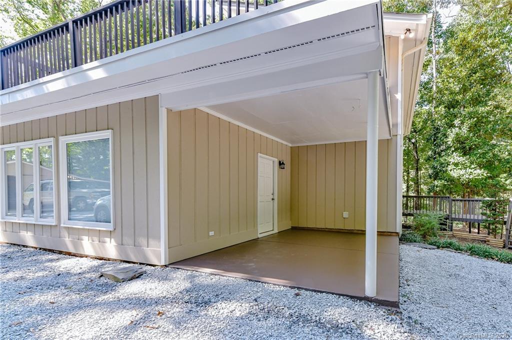 1014 McIntyre Road Wingate, NC 28174 - Photo 44 of 46