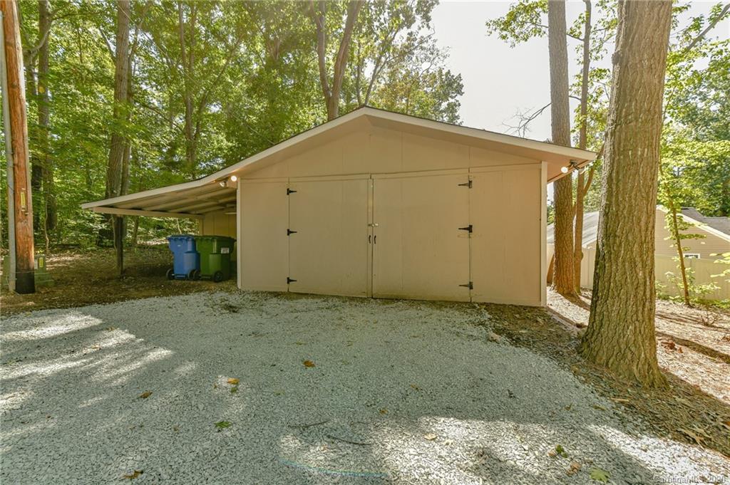 1014 McIntyre Road Wingate, NC 28174 - Photo 45 of 46