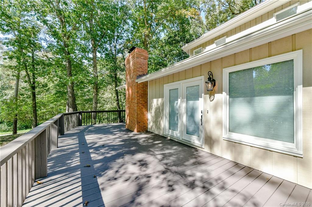 1014 McIntyre Road Wingate, NC 28174 - Photo 6 of 46