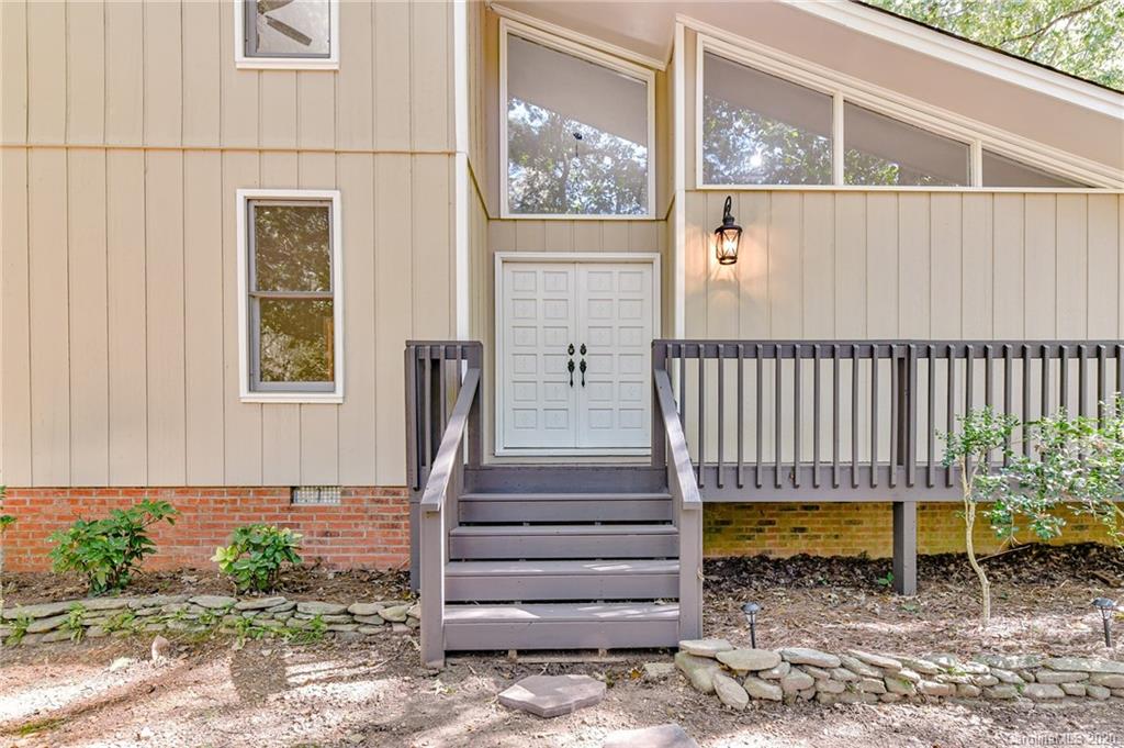 1014 McIntyre Road Wingate, NC 28174 - Photo 7 of 46