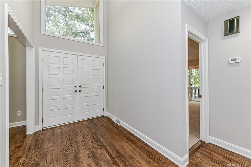 1014 McIntyre Road Wingate, NC 28174 - Photo 9 of 46