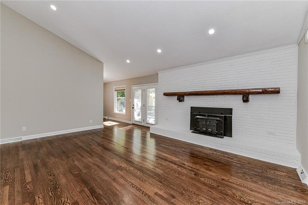 1014 McIntyre Road Wingate, NC 28174 - Photo 10 of 46