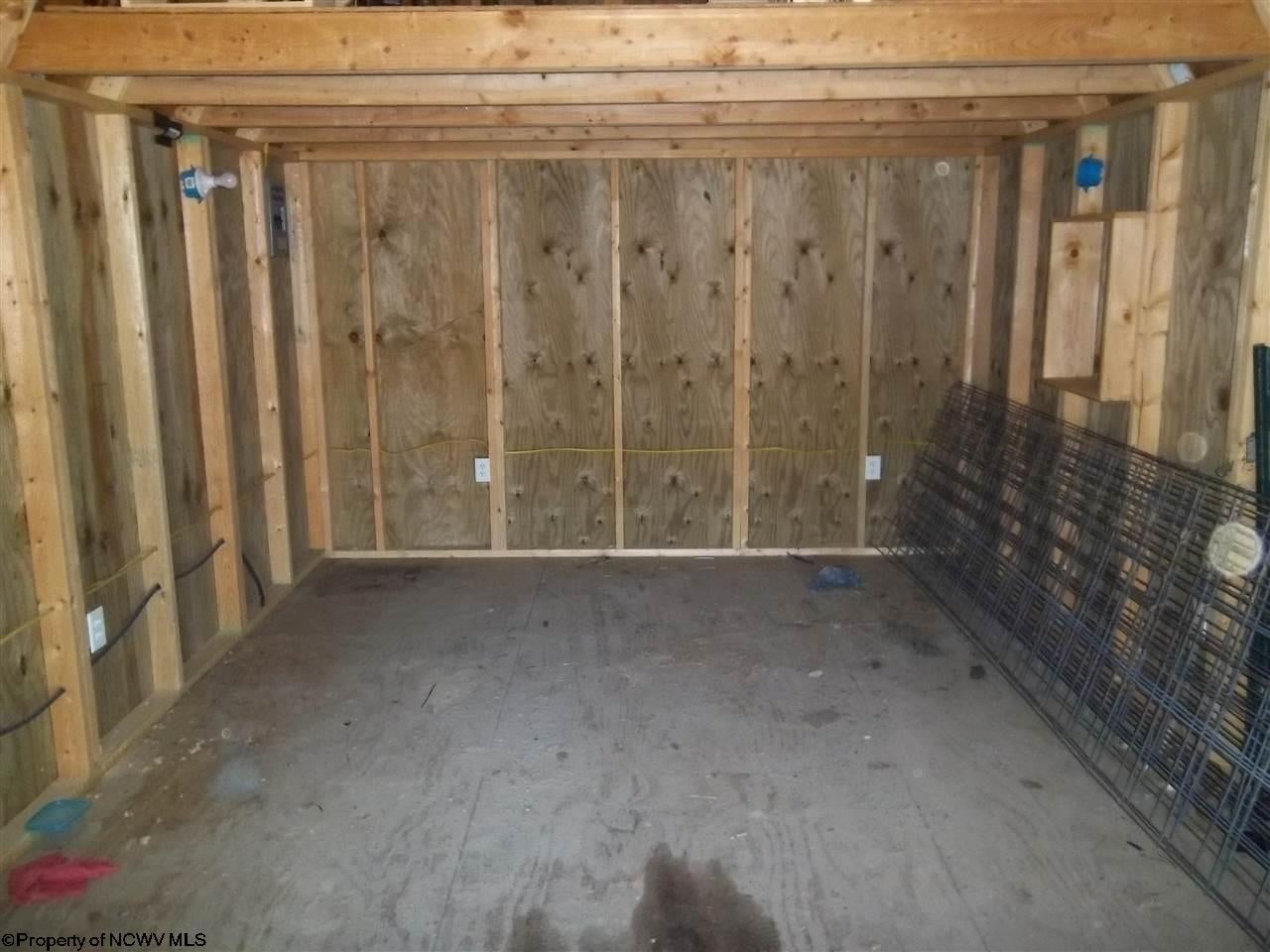 5 Mountainview Road Morgantown, WV 26508 - Photo 24 of 28 Gallery Image 24