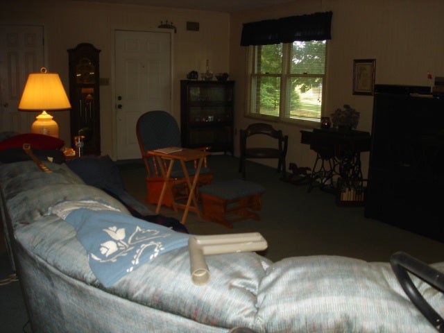 2875 Blackjack Road Franklin, KY 42134 - Photo 6 of 11 Gallery Image 6